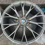 alloys Image 4