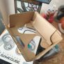 Official Nintendo GameCube Controller Japan Game Cube. Image 5
