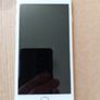 Apple IPHONE 6s, White, 64GB, Battery Health 81%, in excellent cosmetic condition Image 2