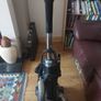 Hoover Image 2