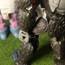 Transformers x 3 Used Condition Image 9