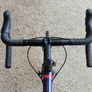 Lapierre Sensium 2.0 road bicycle Image 9