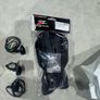 Honda crf 450 RX Fearings & oem seat Image 10