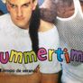 The Fun Boy Three - Summertime (1982) 7" Spain Image 5