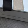 2 stretch chino 36 /30 Image 3