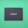 Samsung 850 Pro 2.5inch SataSSD 128GB Image 2