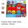 Unisex Vtech toys bundle Image 2