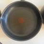 9 Piece Tefal Non-Stick Cookware Set Sold as a Set (Non-Induction) Image 6