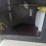 campervan hob sink combo kits Image 5