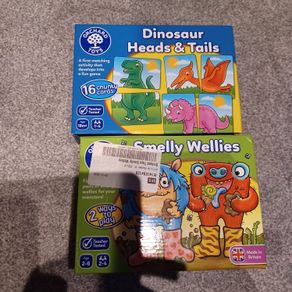 kids games