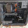 Custom Gaming PC Image 6