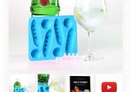 100 