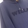 women jumper/ hoodies.size12 Image 5