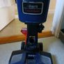 carpet cleaner Shark Ex150uk Image 2
