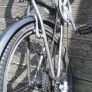 Specialised Expedition Ladies Bike Image 3