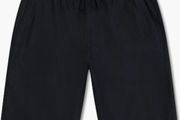 Men's Shorts