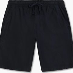 Men's Shorts