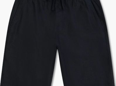 Men's Shorts