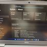 Dell Laptop i5 pro 10gen 16/512 Windows 11 Image 5