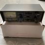 DX 5000 plus radio transceiver & TM999 Image 4