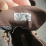 Bull Terrier Outdoor Boots Waterproof Image 2