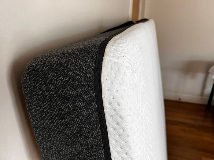 EMMA mattress double size