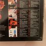 Paint sprayer 400watt Fine Spray-Hand held Image 5