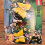 Wicked - Lego set Image 2