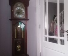 clocks