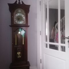 clocks