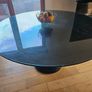Baby Grand Dining Table Image 4