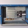 Postage - Boc Hymera 200 Fuel Cell Generator Image 4