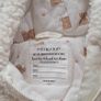 baby suit Image 2