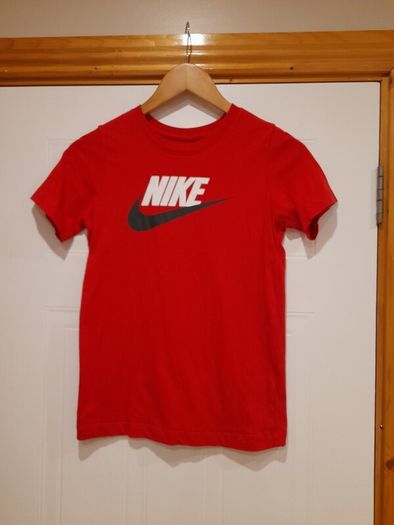 girls top