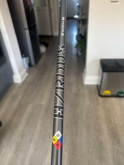 2 iron