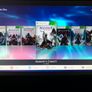 Xbox 360 S Mw3 Rgh3 1TB Image 6