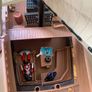 Playmobil Pirates Ship Image 5