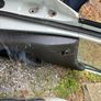 Drivers door i10 Image 2