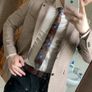 Men's suit Image 2