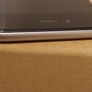 Apple Iphone 6s, 64GB, Battery Life 100%, activation Locked, excellent cosmetic condition Image 5