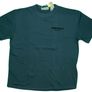 Essentials Tshirt Image 4