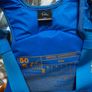Palm FXr PFD - Personal Floatation - Whitewater Image 2