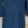 Midi dress Image 3
