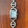 Newbridge Silver Ladies Watch Image 4