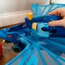hot wheels dragon Image 3