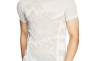 adidas Men's T Shirt