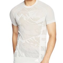 adidas Men's T Shirt