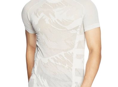 adidas Men's T Shirt
