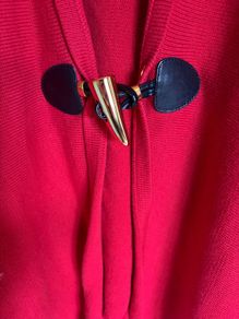 Women's clothing