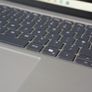New Dell Pro 14 Plus PB14250 | Ultra 5 235U | 16GB DDR5 | ProSupport Plus 2030 Image 10
